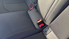 Audi A1 30 TFSI 110 S Line 5dr Petrol Hatchback